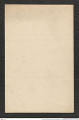 Nachlass Franz Steindachner, Brief von Elisabeth Salmin an Franz Steindachner (06.06.1880), Inv.Nr. 432.07, Seite 8